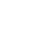 G Guard Design Access Program