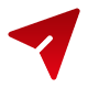 Email Us