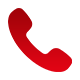 Hotline