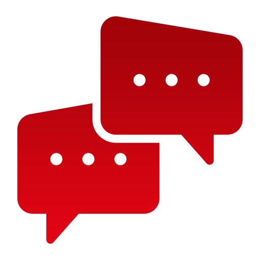 Feel Free to Send a Message