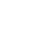 Timeliness 