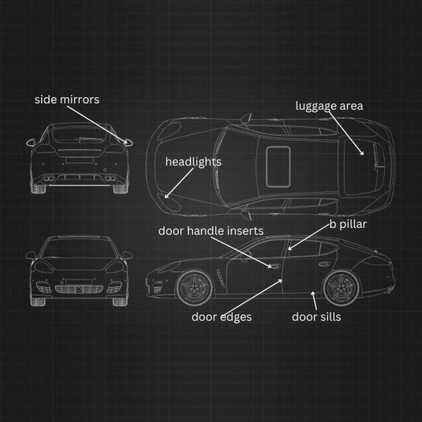 carbodylabel-2