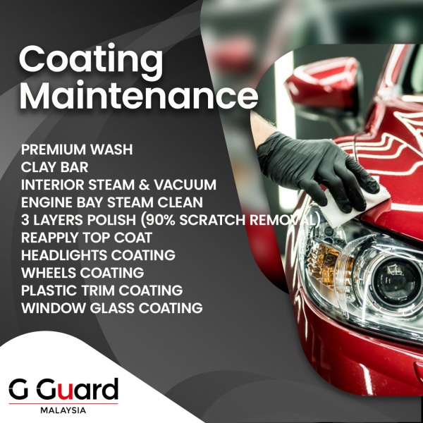 mcoating2_127894032