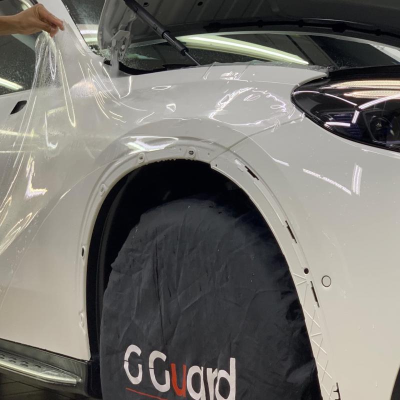 Gguard 10