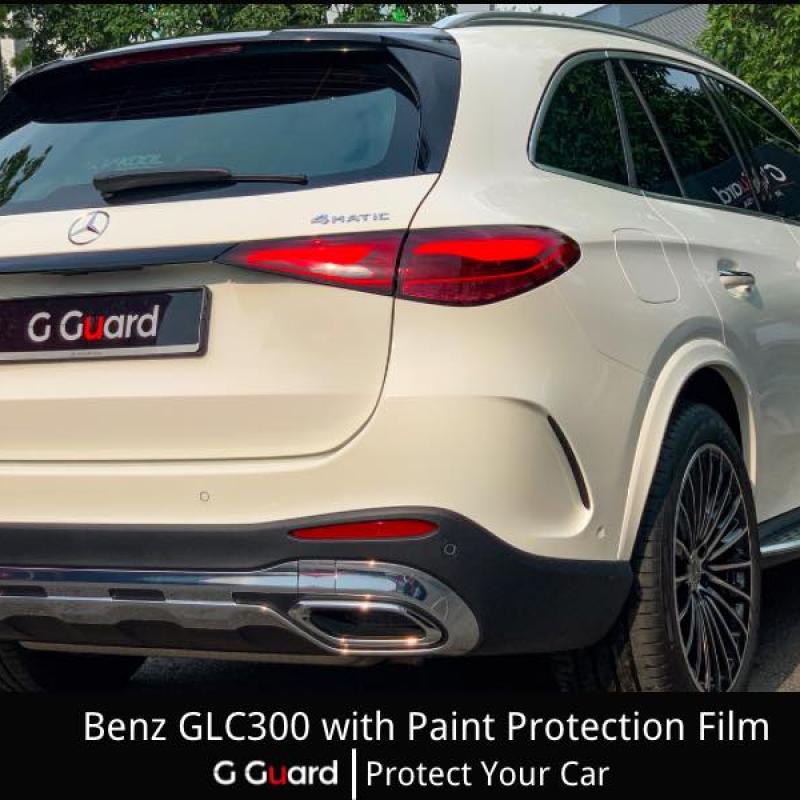 Gguard 16