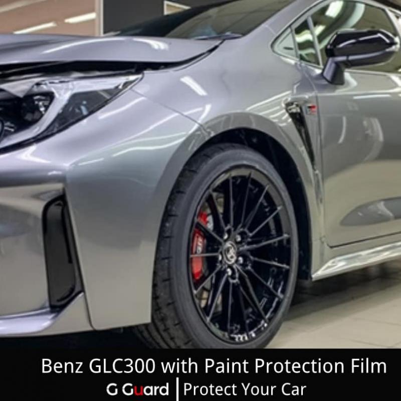 Gguard 4