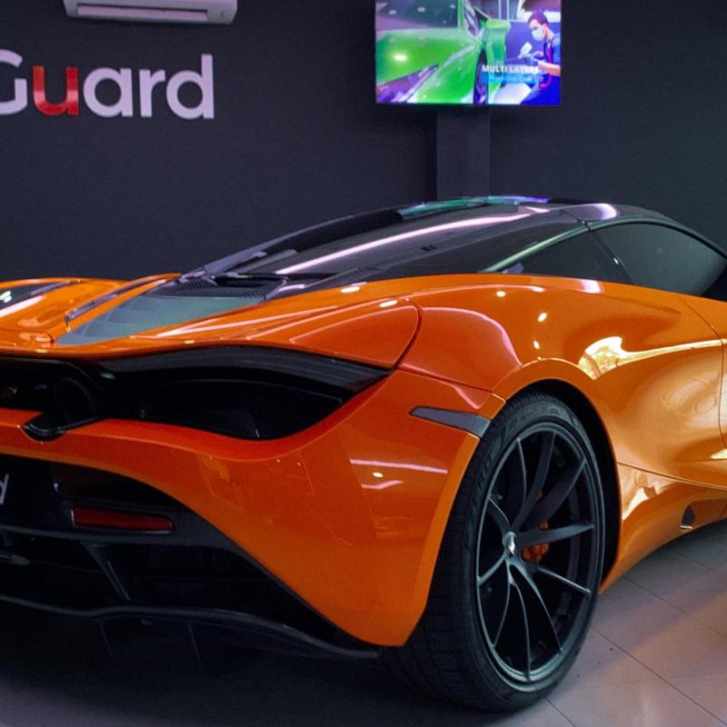 Gguard 3