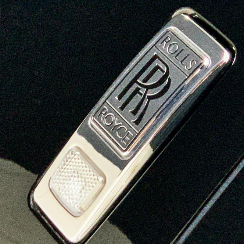 Gguard 15