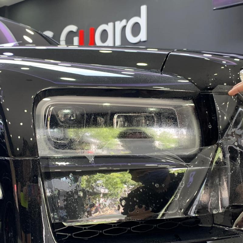 Gguard 7