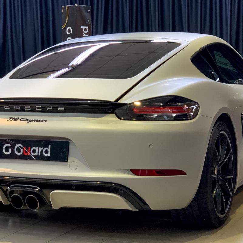 Gguard 12
