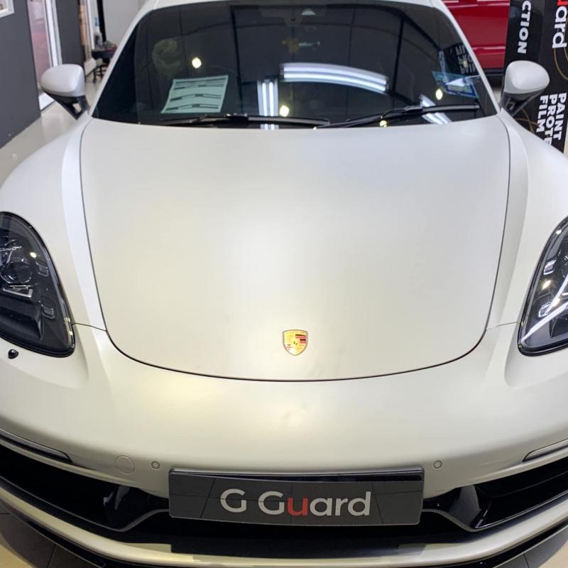 Gguard 23