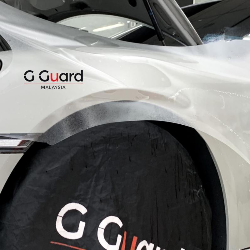 Gguard 4